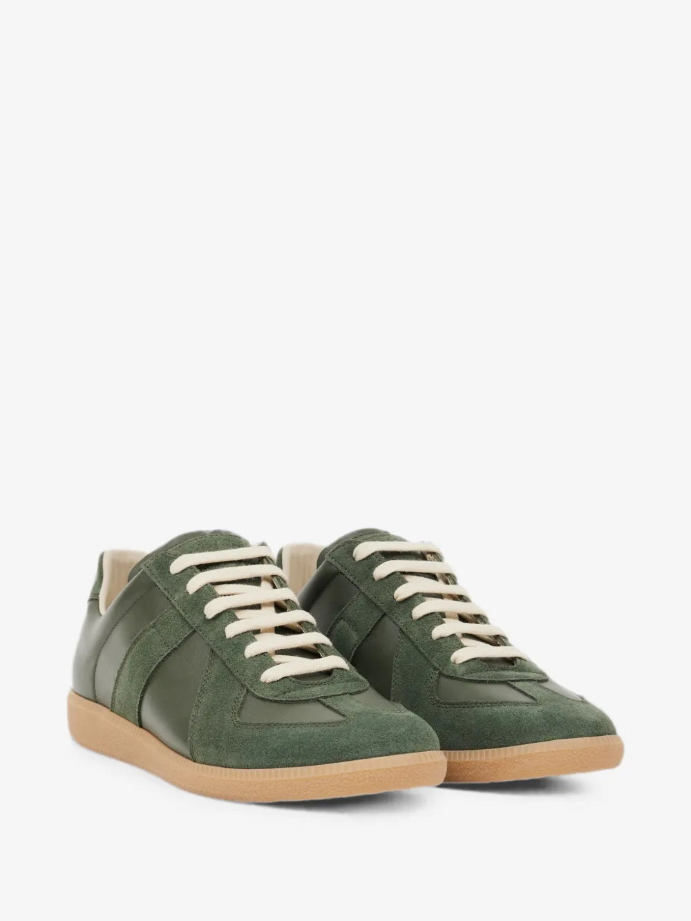 Maison Margiela low-top sneakers