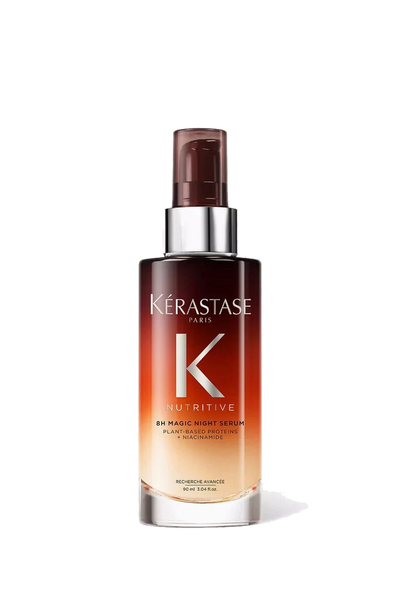 سيروم الشعر من Kérastase