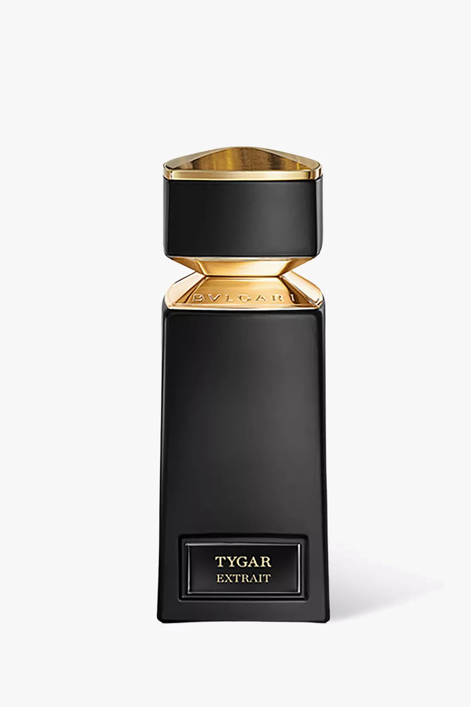 Bvlgari Tyger Extrait de Parfum