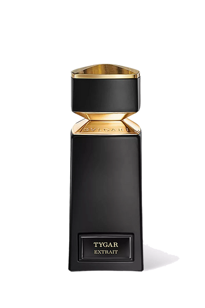 Bvlgari Tyger Extrait de Parfum