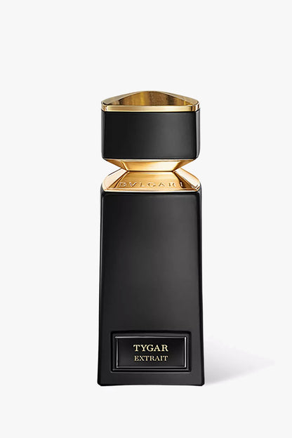 Bvlgari Tyger Extrait de Parfum