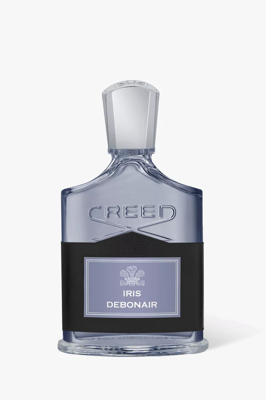 Creed iris debonair Eau de Parfum