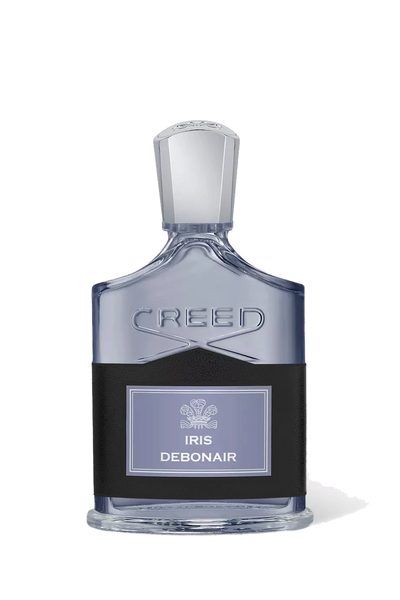 Creed iris debonair Eau de Parfum