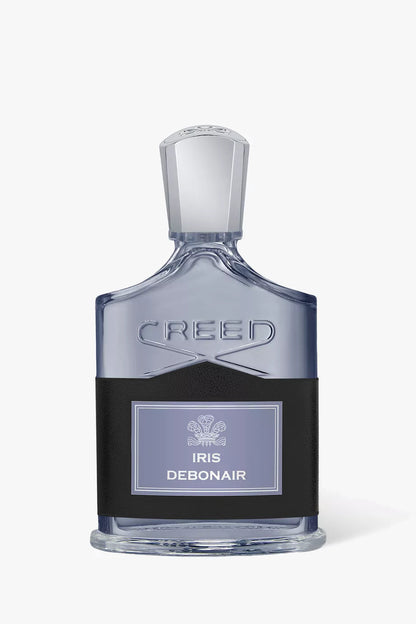 Creed iris debonair Eau de Parfum