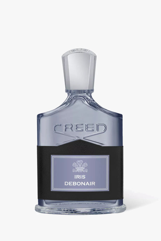Creed iris debonair Eau de Parfum