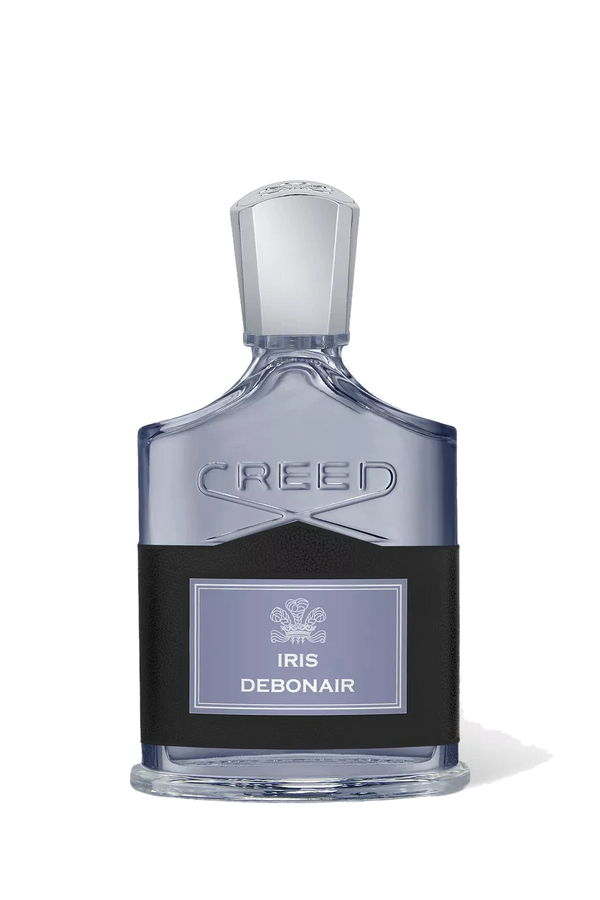 Creed iris debonair Eau de Parfum