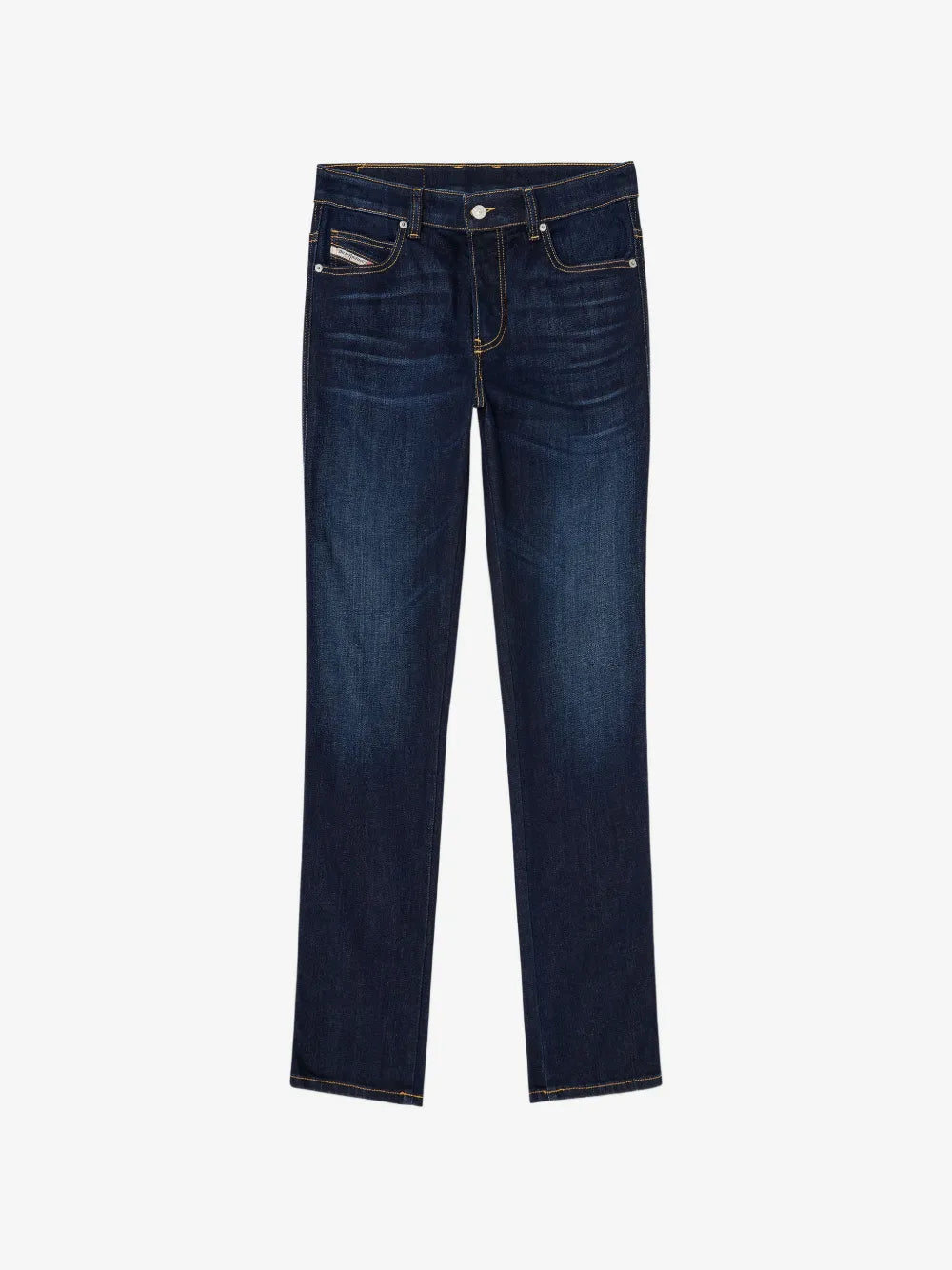 Diesel dark denim