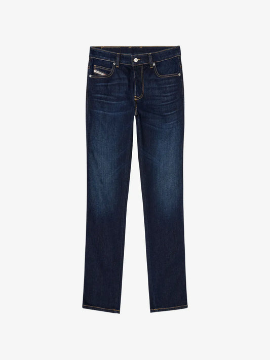 Diesel dark denim