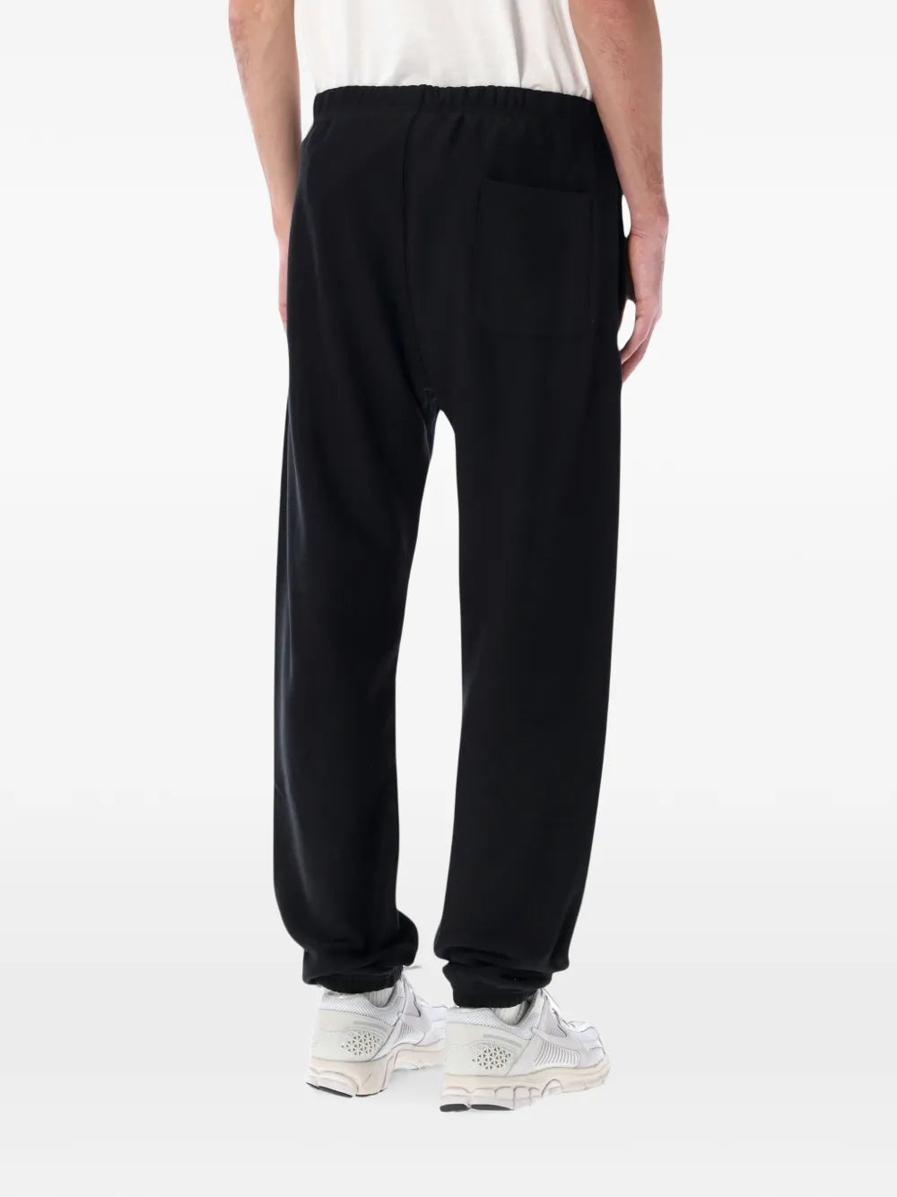 Regular sweatpants