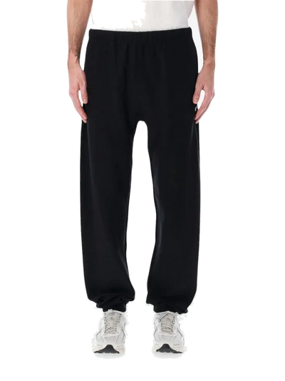 Regular sweatpants