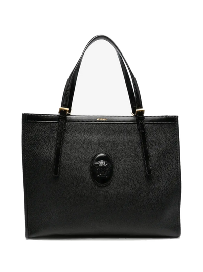 شنطة Chanel