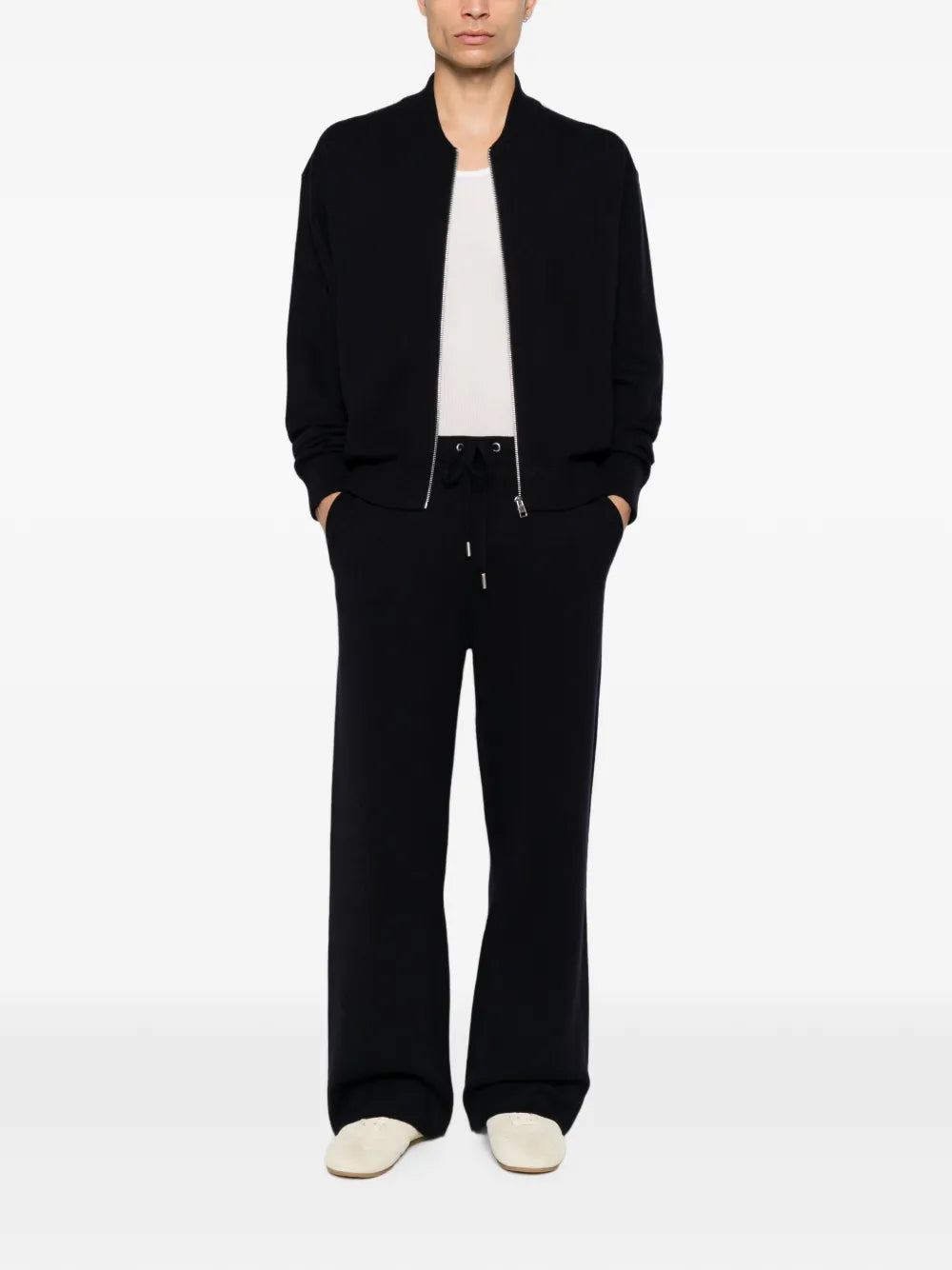 relaxedfit sweatpants