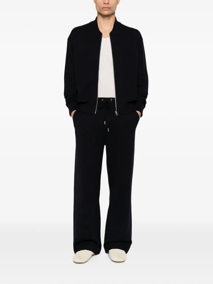 relaxedfit sweatpants