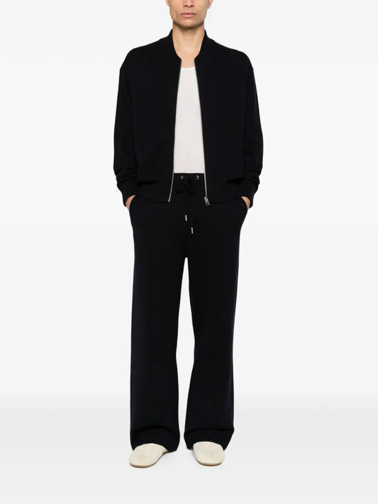 relaxedfit sweatpants