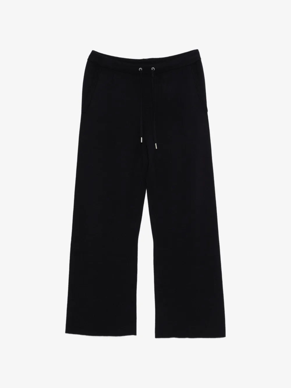 relaxedfit sweatpants