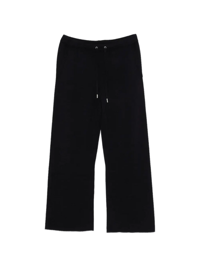 relaxedfit sweatpants