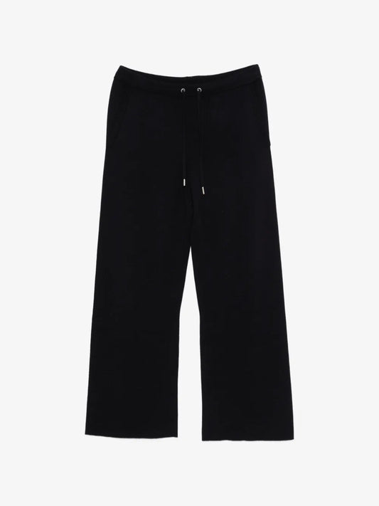 relaxedfit sweatpants