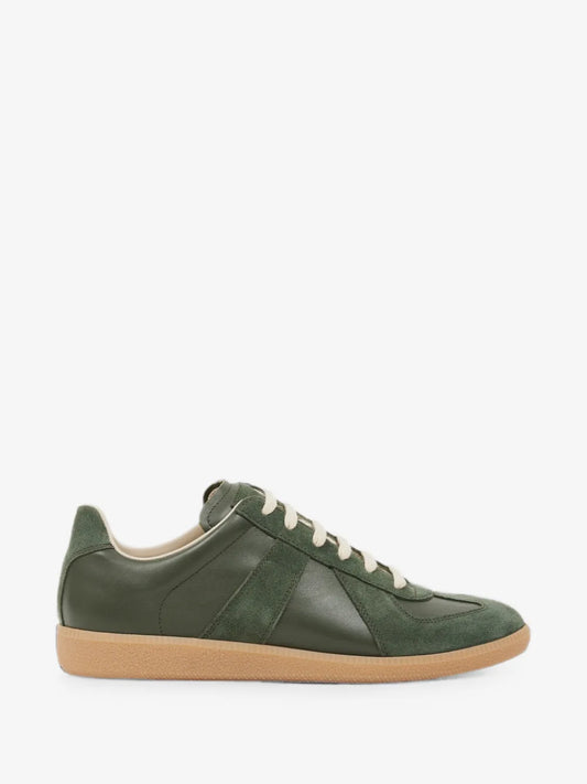 Maison Margiela low-top sneakers