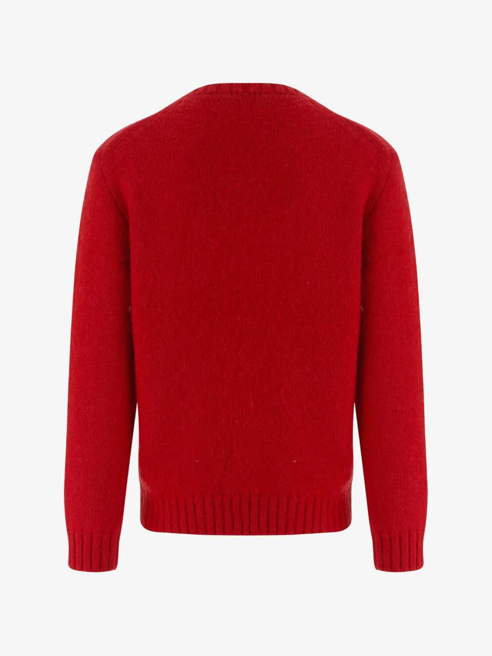 Ralph Lauren bear jumper