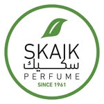 Skaik
