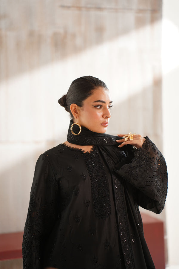 Abayas