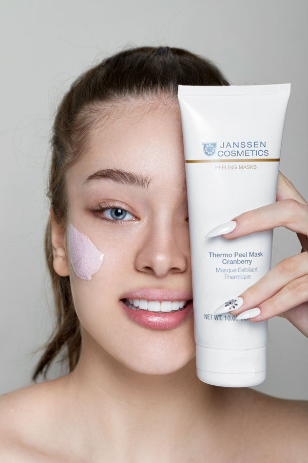 Skincare