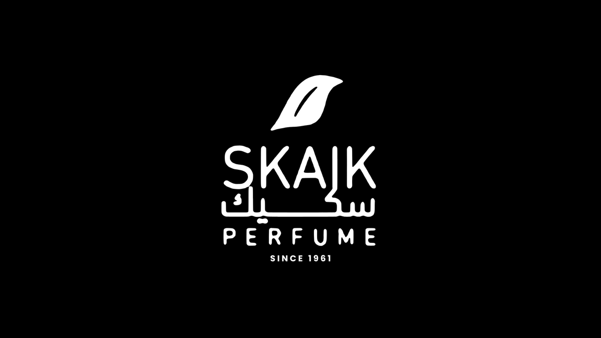 SKAIK
