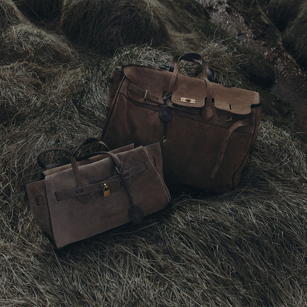 Bags