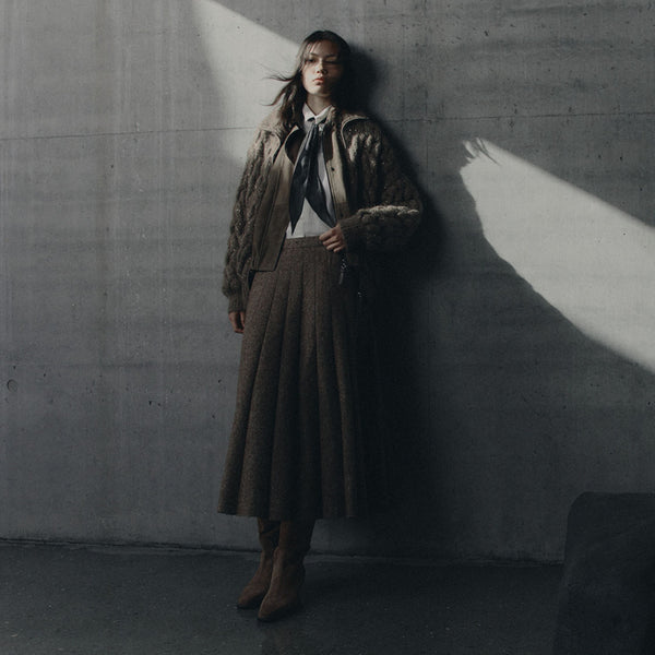 Outwear